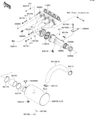 Muffler(S)