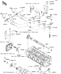 Ignition System