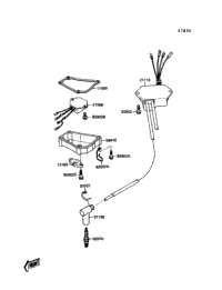 Ignition System