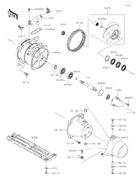 Jet Pump
