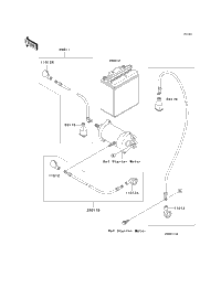 Electrical Equipment