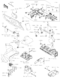 Fuel Injection
