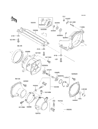 Jet Pump