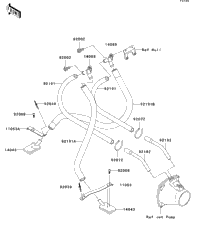 Bilge System