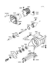 Jet Pump