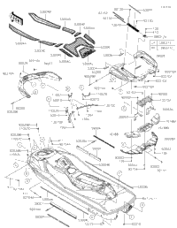 Pads(Atfnn) 2