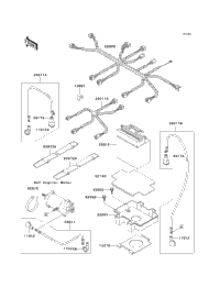 Electrical Equipment