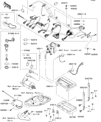 Electrical Equipment(Abf&Sim;Aef)