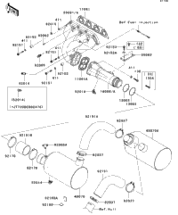 Muffler(S)