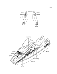 Labels (Js300-A1)