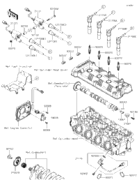 Ignition System