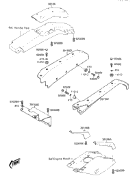 Pad
