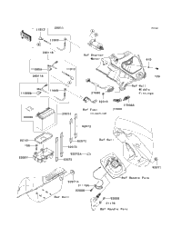 Electrical Equipment