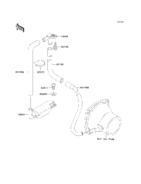 Bilge System
