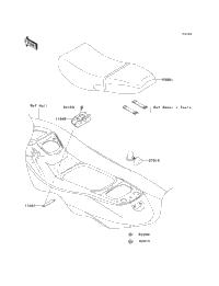 Seat