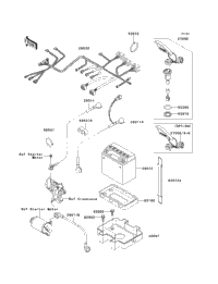 Electrical Equipment
