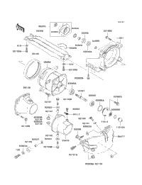 Jet Pump