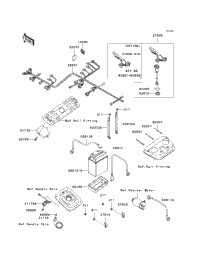 Electrical Equipment