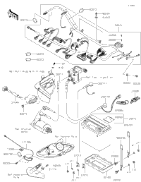 Electrical Equipment