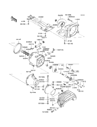 Jet Pump