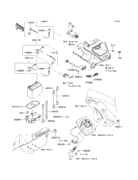 Electrical Equipment