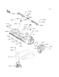 Throttle