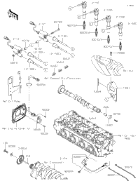 Ignition System