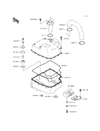 Water Muffler