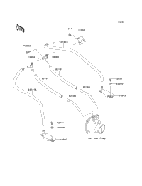 Bilge System