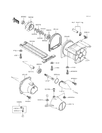 Jet Pump