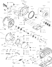 Jet Pump 2