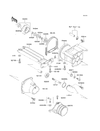 Jet Pump