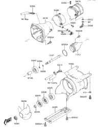 Jet Pump