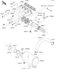 Muffler(S)
