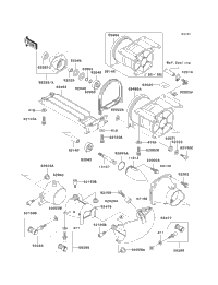 Jet Pump