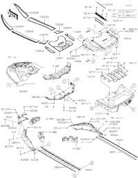 Pads 2