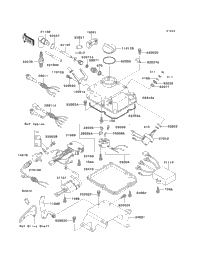 Ignition System
