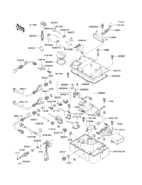 Ignition System