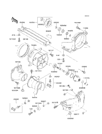 Jet Pump