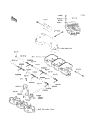 Fuel Injection