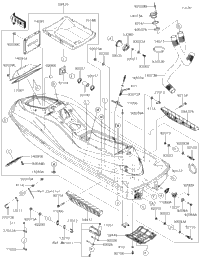 Hull