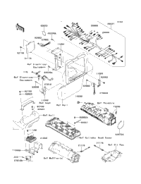 Fuel Injection