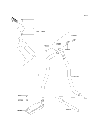 Bilge System