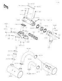 Muffler(S)