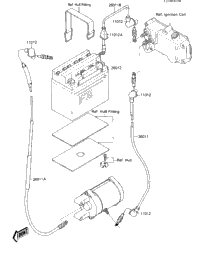 Electrical Equipment