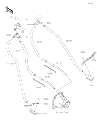 Bilge System