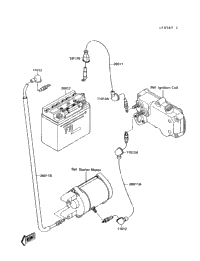Electrical Equipment