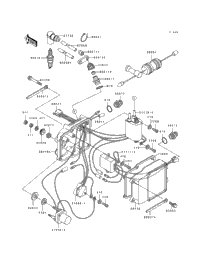 Ignition System