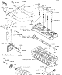 Ignition System
