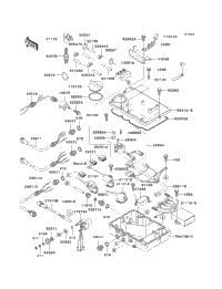 Ignition System